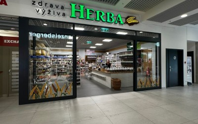 Herba-2023